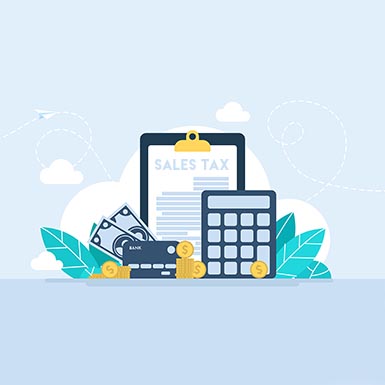 Understanding and Effectively Managing Your Sales Tax Obligations